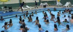 colonias-de-ferias-tatuape-1408167280