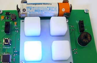 Loja De Informática Placas - Foto 1