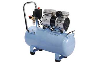 GNV Junqueira Compressores - Foto 1