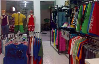 Confecções Josefinna Mariah - Foto 1