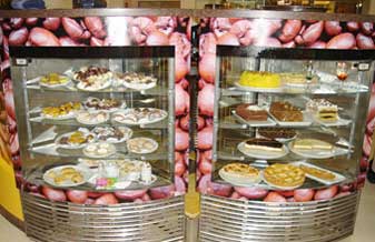 Robson Bressani - Foto 1