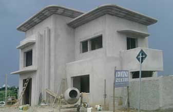 Construtora Moraes De Camargo - Foto 1