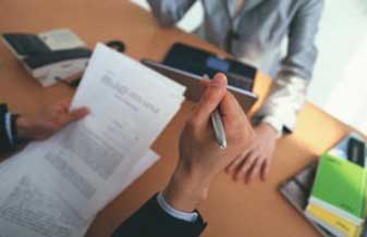 GVR Empregos Efetivos E Temporário - Foto 1