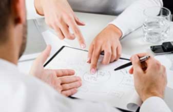 JPConsulting - Foto 1