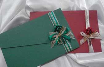 Casa Dos Convites - Foto 1