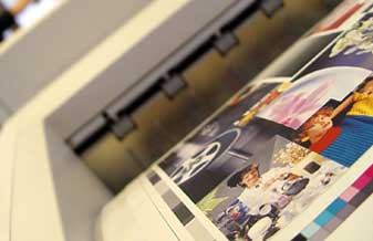 Gráfica TajMahal - Foto 1