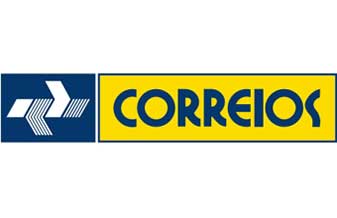 Correios - Foto 1