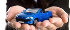 corretora-de-seguros-tatuape-1408148754