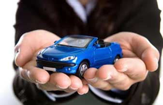 Alexandre Henrique Correa De Oliveira - Foto 1