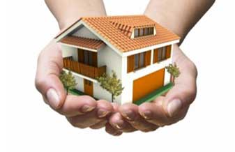 Hernandez Planejamento Vendas - Foto 1