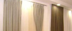 cortinas-e-persianas-tatuape-1407928692
