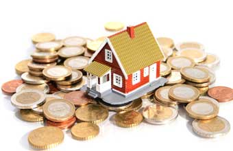 FBL Negócios Imobiliários - Foto 1