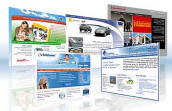 QualityCom - Foto 1