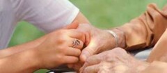 cuidadores-de-pessoas-tatuape-1408149549