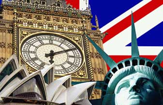 CCAA Tatuapé - Foto 1