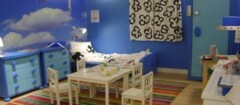decoracao-para-criancas-tatuape-1407941734