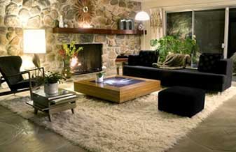 Donna House Decorações - Foto 1