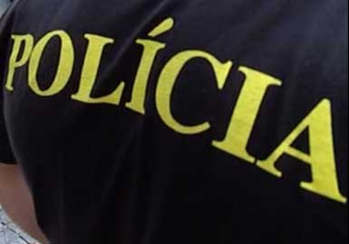 81º Distrito Policial - Foto 1