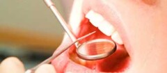 dentistas-tatuape-1408038336