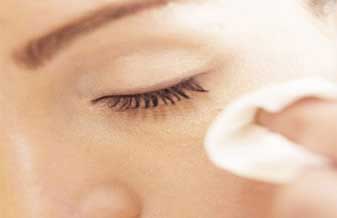 Edison Taffo Dermatologia - Foto 1