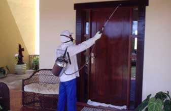 Scauri Serviços De Limpeza - Foto 1