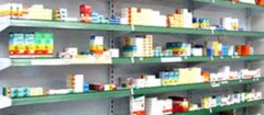 drogarias-e-farmacias-tatuape-1408038603