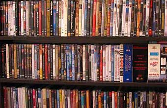 Caverna DVD - Foto 1