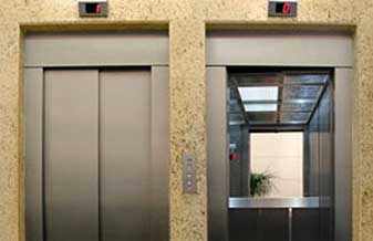 Tecnew Elevadores - Foto 1