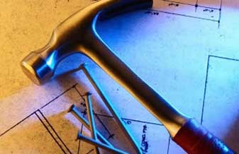 Hidrozel Empreiteira - Foto 1