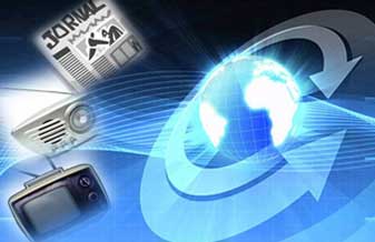 Officina Comunicação Visual - Foto 1