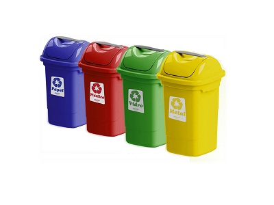 Belas Cores - Foto 1