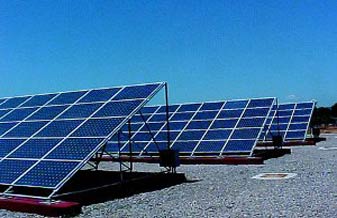 PV Energia Solar - Foto 1