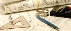 engenharia-tatuape-1408153867