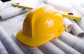 Encom Engenharia - Foto 1