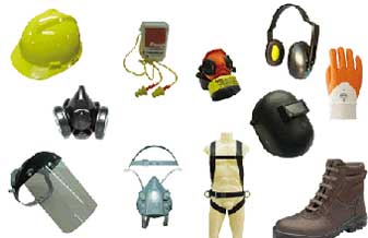 CA Equipamentos De Segurança - Foto 1