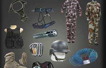 Water Classic Surfboards - Foto 1