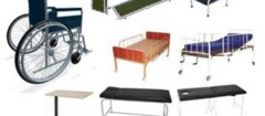 equipamentos-hospitalares-tatuape-1408039533