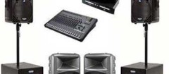 equipamentos-para-eventos-tatuape-1408018979