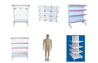 Distak Distribuidora De Equipamentos - Foto 1