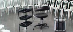 escola-de-cabelereiros-tatuape-1408014401
