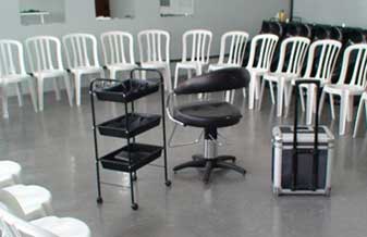 Instituto Embelleze Tatuapé - Foto 1