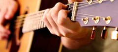 escola-de-musica-tatuape-1407955058