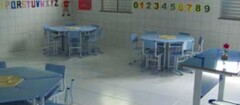 escola-infantil-tatuape-1407955259