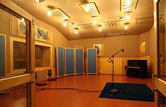 H-UNIT - Foto 1