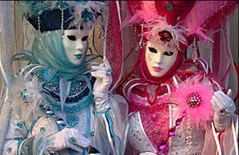 Fantasy’s - Foto 1