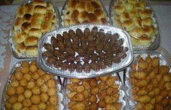 Pierrot Embalagens - Foto 1