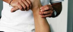 fisioterapia-tatuape-1408040211