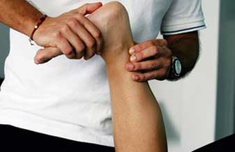 Fisioterapia Da Mulher - Foto 1