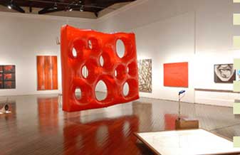 J. Pedrazzoli - Foto 1