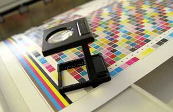 Encadernadora Tatuapé Net - Foto 1